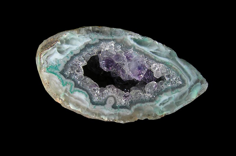 Repurposed Gems