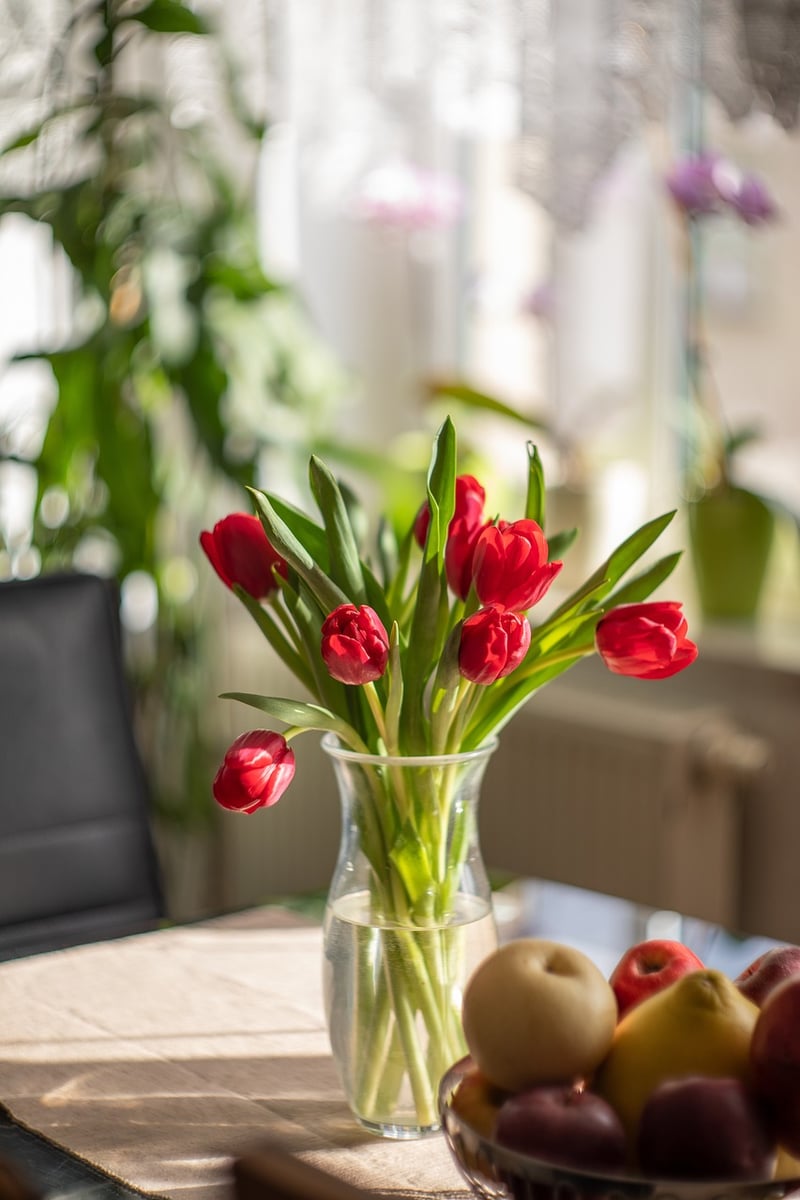 Upcycle Home Decor