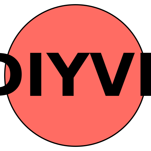 DIY Value Engineering