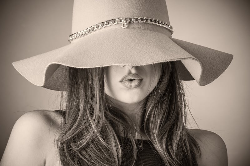 Upcycle Fashion